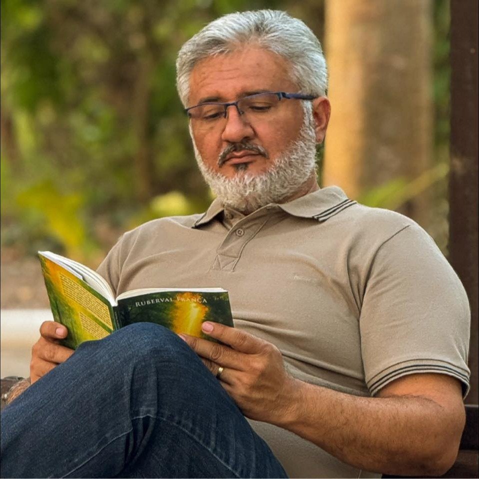 548000678_18383098624127450_1430388674614027921_n